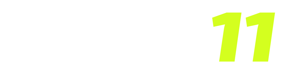 Next11